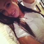 Profil de Marie-carole, 35 ans, Annonce sex à Engis (Liège)