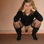 Bertille - Annonce sex à Spa Profil de Bertille, 32 ans, Annonce sex à Spa (Liège)
