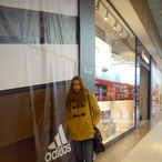 Profil de Syrielle, 30 ans, Annonce sex à Fléron (Liège)
