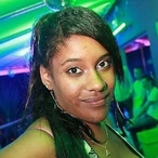 Profil de Ouardia, 29 ans, Annonce sex à Nivelles (Brabant wallon)