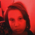 Chahd - Annonce sex à Waremme Profil de Chahd, 25 ans, Annonce sex à Waremme (Liège)