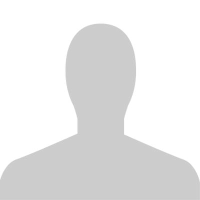 Profil de Loeve, 42 ans, Annonce sex à Pecq (Hainaut)
