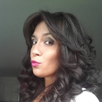 Profil de Thiya, 41 ans, Annonce sex à Nivelles (Brabant wallon)