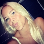Profil de Cleane, 30 ans, Annonce sex à Arlon (Luxembourg)