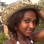 Jacynthe - Annonce sex à Floreffe Profil de Jacynthe, 40 ans, Annonce sex à Floreffe (Namur)