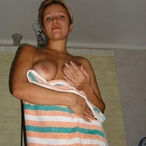 Jesica - Annonce sex à Genappe Profil de Jesica, 33 ans, Annonce sex à Genappe (Brabant wallon)