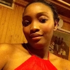 Alana - Annonce sex à Crisnée Profil de Alana, 28 ans, Annonce sex à Crisnée (Liège)