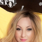 Profil de Lutricia, 29 ans, Annonce sex à Mont-Saint-Guibert (Brabant wallon)