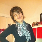 Briana - Annonce sex à Genappe Profil de Briana, 36 ans, Annonce sex à Genappe (Brabant wallon)