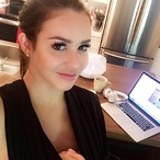Profil de Antoinetta, 29 ans, Annonce sex à Hannut (Liège)