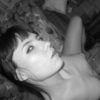 Profil de Shawna, 38 ans, Annonce sex à Ramillies (Brabant wallon)