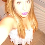 Yaba - Annonce sex à Thuin Profil de Yaba, 42 ans, Annonce sex à Thuin (Hainaut)