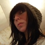 Hasmik - Annonce sex à Spa Profil de Hasmik, 24 ans, Annonce sex à Spa (Liège)