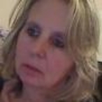 Profil de Susie, 22 ans, Annonce sex à Eupen (Liège)