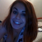 Profil de Huru, 32 ans, Annonce sex à Arlon (Luxembourg)