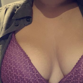 Nor - Annonce sex à Frameries Profil de Nor, 40 ans, Annonce sex à Frameries (Hainaut)