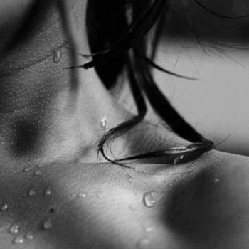 Profil de Daniela, 34 ans, Annonce sex à Uccle (Bruxelles-Capitale)