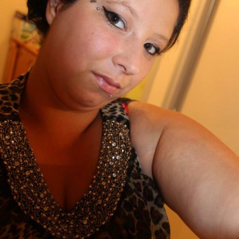 Profil de Rayaan, 33 ans, Annonce sex à Arlon (Luxembourg)