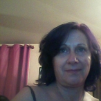 Profil de Nourimen, 34 ans, Annonce sex à Flobecq (Hainaut)