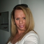 Océane - Annonce sex à Bertrix Profil de Océane, 39 ans, Annonce sex à Bertrix (Luxembourg)