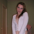 Profil de Dvora, 39 ans, Annonce sex à Aiseau-Presles (Hainaut)
