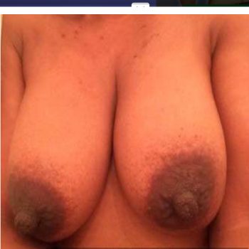 Profil de Alba, 44 ans, Annonce sex à Stoumont (Liège)