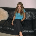 Profil de Anaid, 37 ans, Annonce sex à Libramont-Chevigny (Luxembourg)