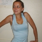 Syriana - Annonce sex à Dison Profil de Syriana, 25 ans, Annonce sex à Dison (Liège)