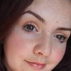 Profil de Olyana, 32 ans, Annonce sex à Oreye (Liège)