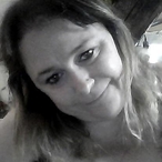 Profil de Laiyna, 41 ans, Annonce sex à Oreye (Liège)