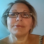 Yvane - Annonce sex à Beauraing Profil de Yvane, 29 ans, Annonce sex à Beauraing (Namur)
