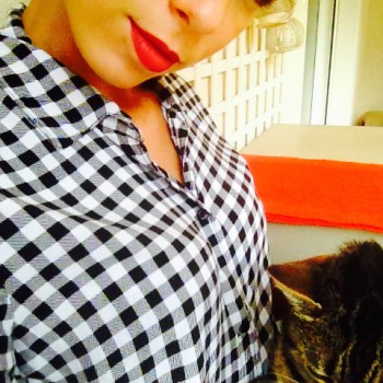 Any - Annonce sex à Grez-Doiceau Profil de Any, 28 ans, Annonce sex à Grez-Doiceau (Brabant wallon)