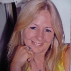 Profil de Douchka, 29 ans, Annonce sex à Musson (Luxembourg)