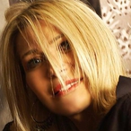 Profil de Rosalina, 45 ans, Annonce sex à Sainte-Ode (Luxembourg)