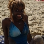 Profil de Feride, 42 ans, Annonce sex à Pecq (Hainaut)