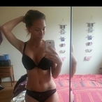Latefa - Annonce sex à Lincent Profil de Latefa, 28 ans, Annonce sex à Lincent (Liège)