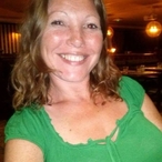 Julie-marie - Annonce sex à Floreffe Profil de Julie-marie, 31 ans, Annonce sex à Floreffe (Namur)