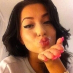 Tyffanie - Annonce sex à Theux Profil de Tyffanie, 25 ans, Annonce sex à Theux (Liège)