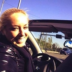 Profil de Ludyvine, 42 ans, Annonce sex à Engis (Liège)