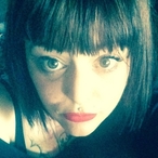 Kloe - Annonce sex à Courcelles Profil de Kloe, 42 ans, Annonce sex à Courcelles (Hainaut)