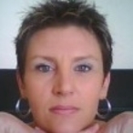 Farzana - Annonce sex à Faimes Profil de Farzana, 43 ans, Annonce sex à Faimes (Liège)