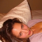 Ana-bella - Annonce sex à Waterloo Profil de Ana-bella, 26 ans, Annonce sex à Waterloo (Brabant wallon)