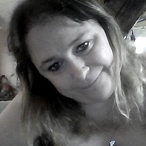 Jahna - Annonce sex à Libin Profil de Jahna, 22 ans, Annonce sex à Libin (Luxembourg)