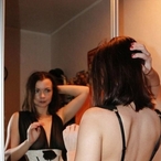Marie-dany - Annonce sex à Grez-Doiceau Profil de Marie-dany, 22 ans, Annonce sex à Grez-Doiceau (Brabant wallon)