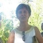Profil de Enaelle, 38 ans, Annonce sex à Trooz (Liège)