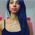 Salya - Annonce sex à Frameries Profil de Salya, 28 ans, Annonce sex à Frameries (Hainaut)