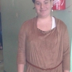 Profil de Monna, 25 ans, Annonce sex à Engis (Liège)