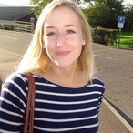 Maurene - Annonce sex à Courcelles Profil de Maurene, 23 ans, Annonce sex à Courcelles (Hainaut)