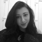 Profil de Soleil, 27 ans, Annonce sex à Fléron (Liège)