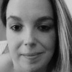 Profil de Johanne, 26 ans, Annonce sex à Gembloux (Namur)